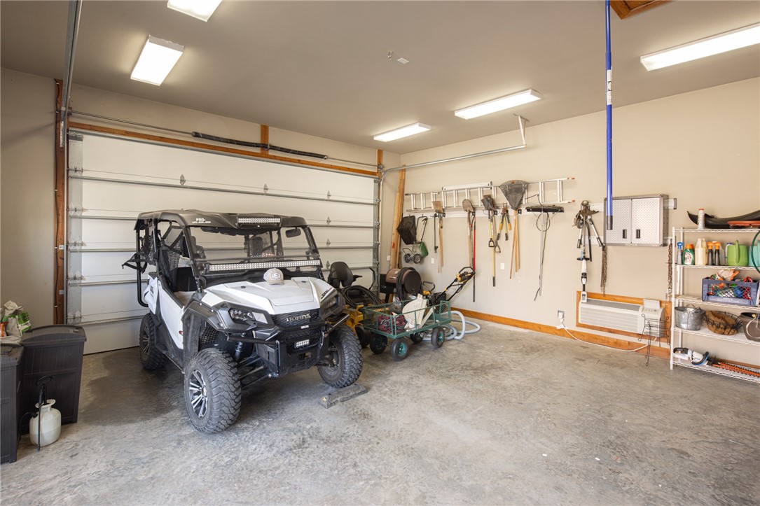 Talamore Sub Ph III Rurban - Residential