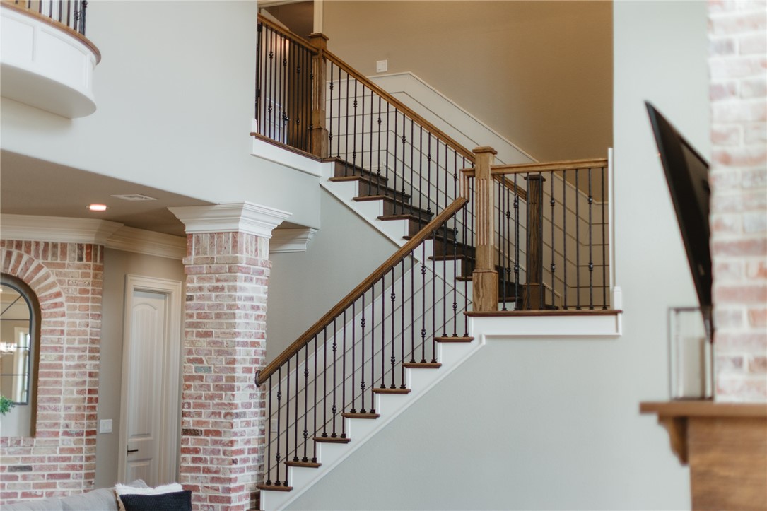 Talamore Sub Ph III Rurban - Residential