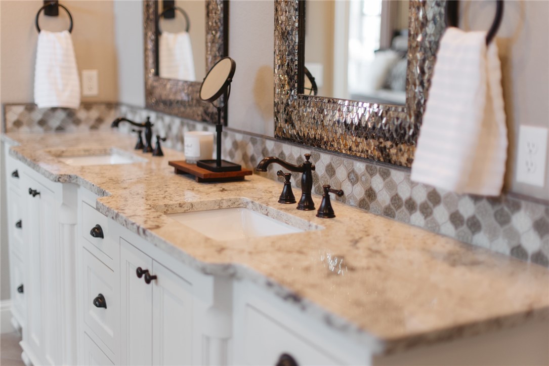 Talamore Sub Ph III Rurban - Residential