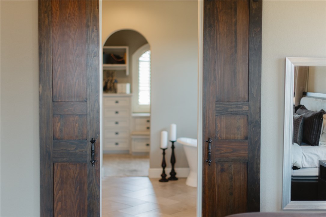 Talamore Sub Ph III Rurban - Residential