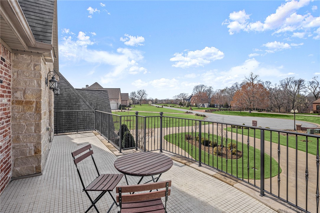 Talamore Sub Ph III Rurban - Residential