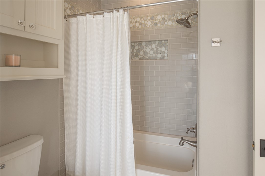 Talamore Sub Ph III Rurban - Residential