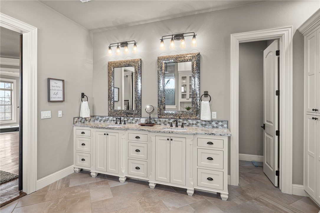 Talamore Sub Ph III Rurban - Residential