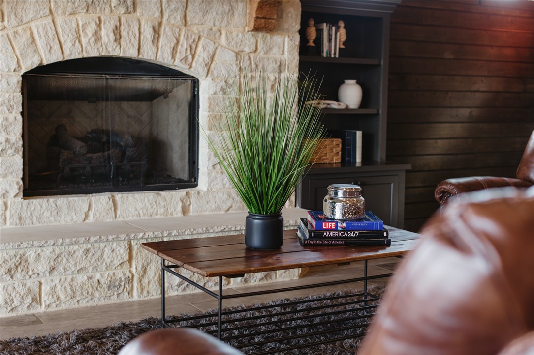 Talamore Sub Ph III Rurban - Residential