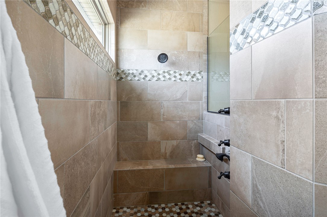 Talamore Sub Ph III Rurban - Residential