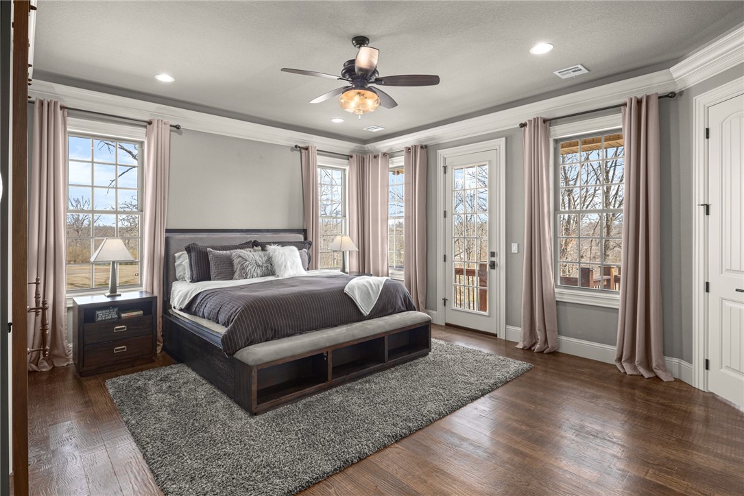 Talamore Sub Ph III Rurban - Residential