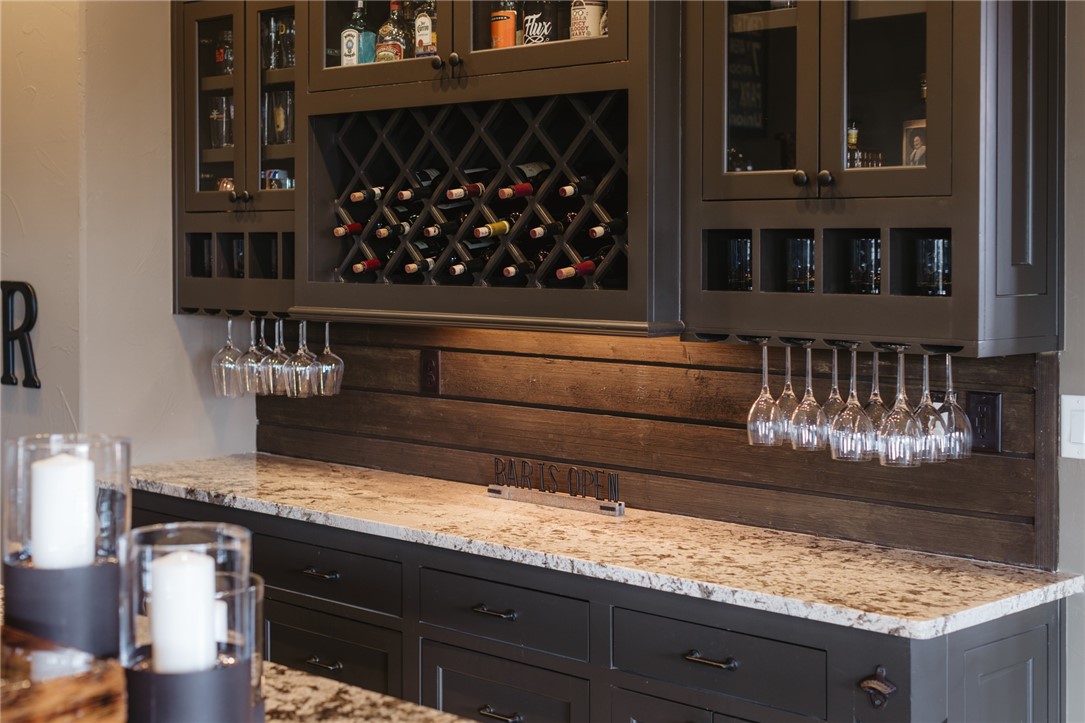 Talamore Sub Ph III Rurban - Residential