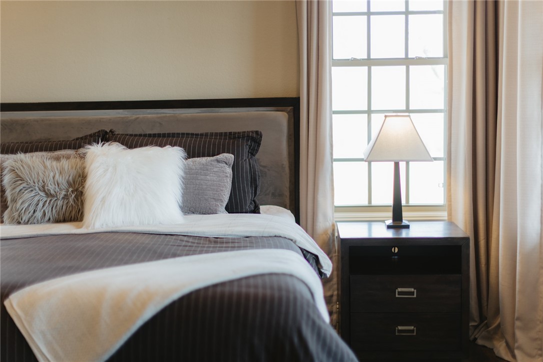 Talamore Sub Ph III Rurban - Residential