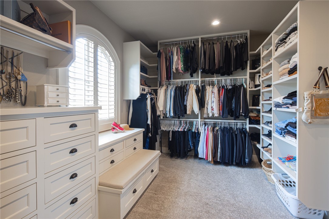 Talamore Sub Ph III Rurban - Residential