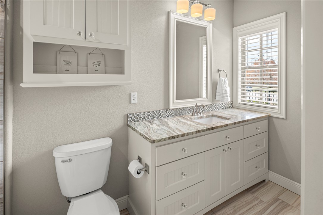 Talamore Sub Ph III Rurban - Residential