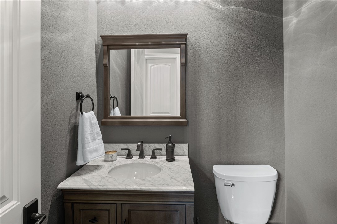 Talamore Sub Ph III Rurban - Residential