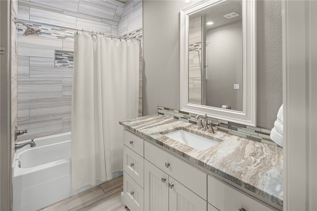 Talamore Sub Ph III Rurban - Residential