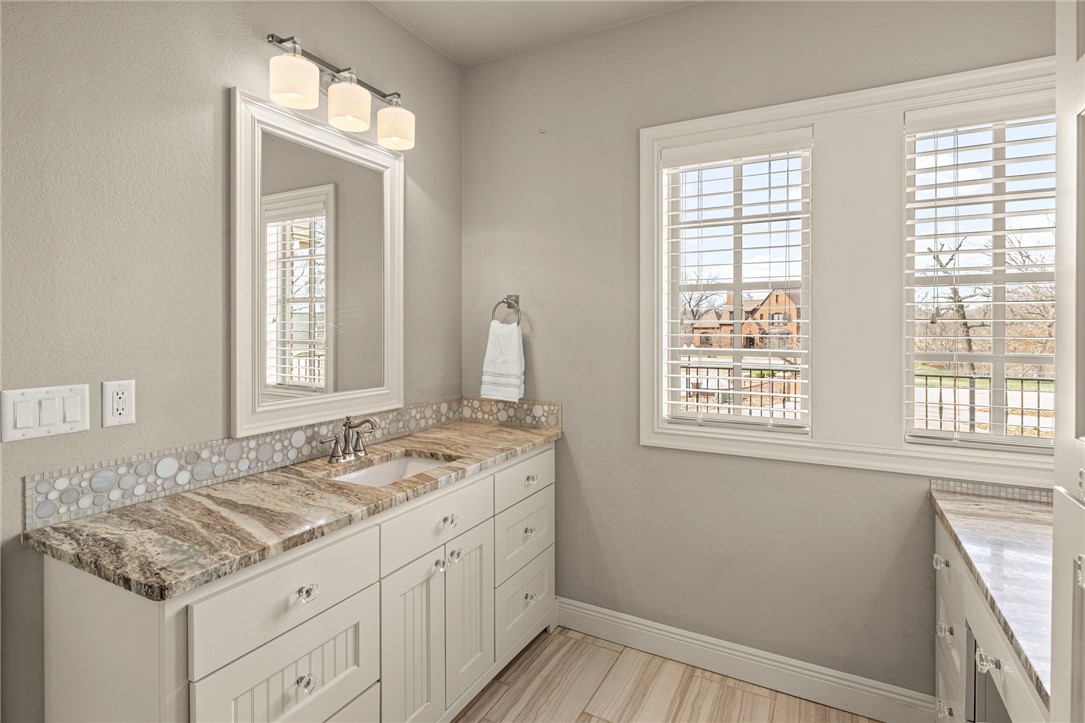 Talamore Sub Ph III Rurban - Residential