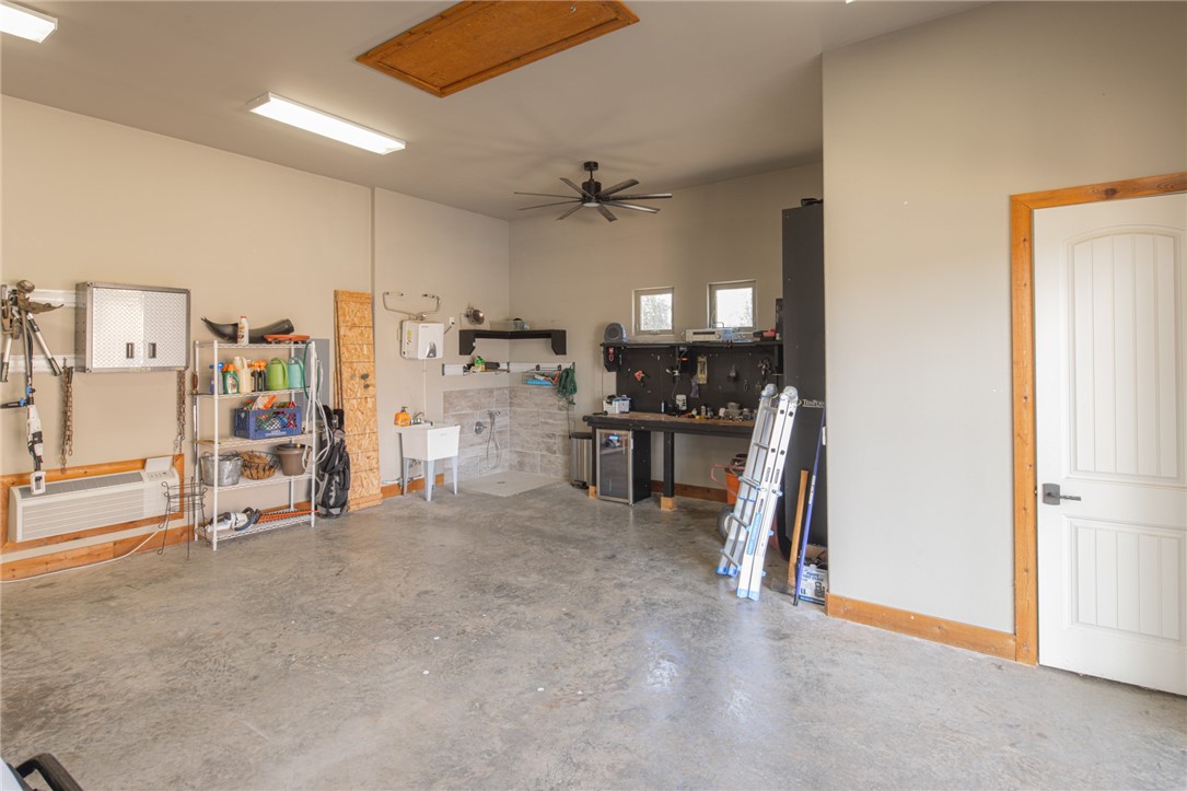 Talamore Sub Ph III Rurban - Residential