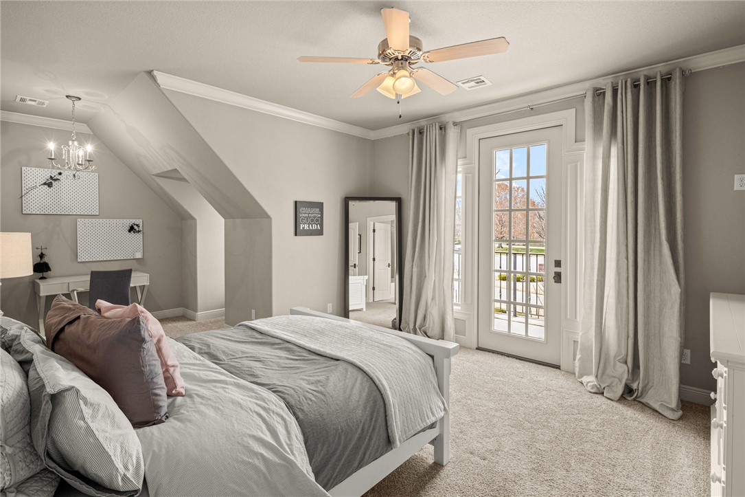 Talamore Sub Ph III Rurban - Residential