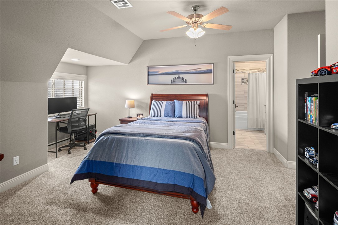 Talamore Sub Ph III Rurban - Residential