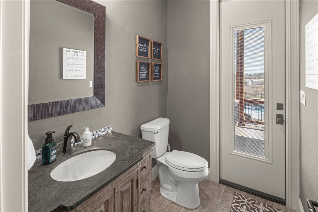 Talamore Sub Ph III Rurban - Residential