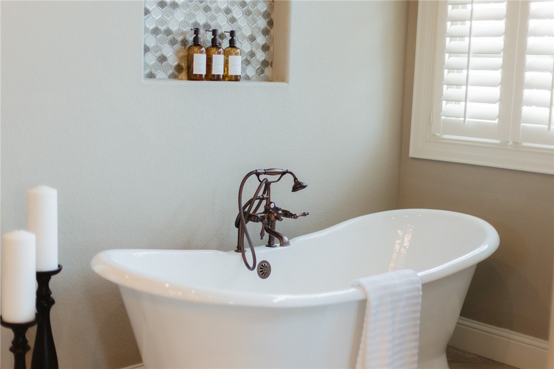 Talamore Sub Ph III Rurban - Residential