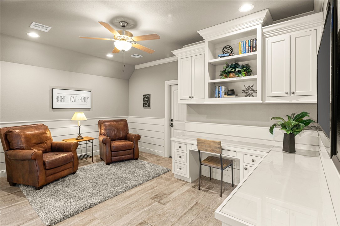 Talamore Sub Ph III Rurban - Residential