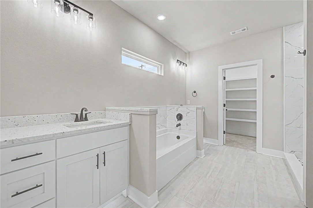 Cullen Hills Sub Bvv - Residential