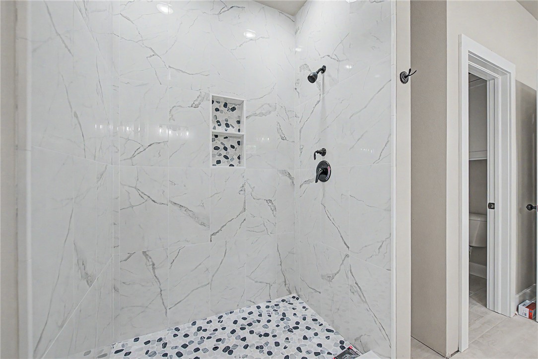 Cullen Hills Sub Bvv - Residential