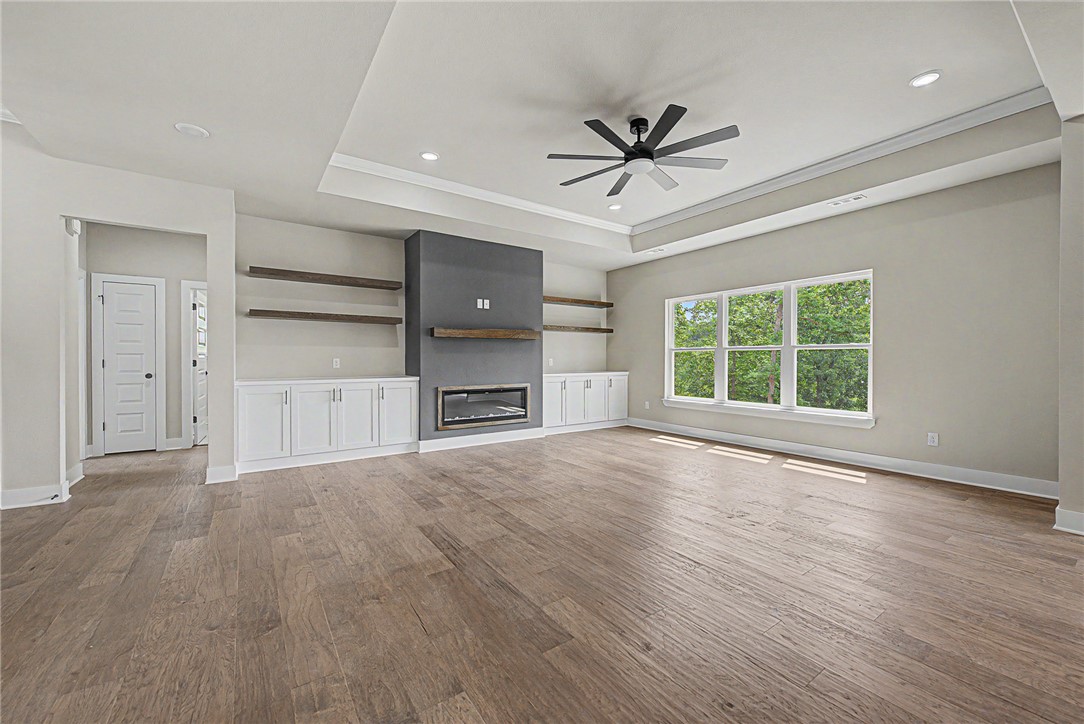 Cullen Hills Sub Bvv - Residential