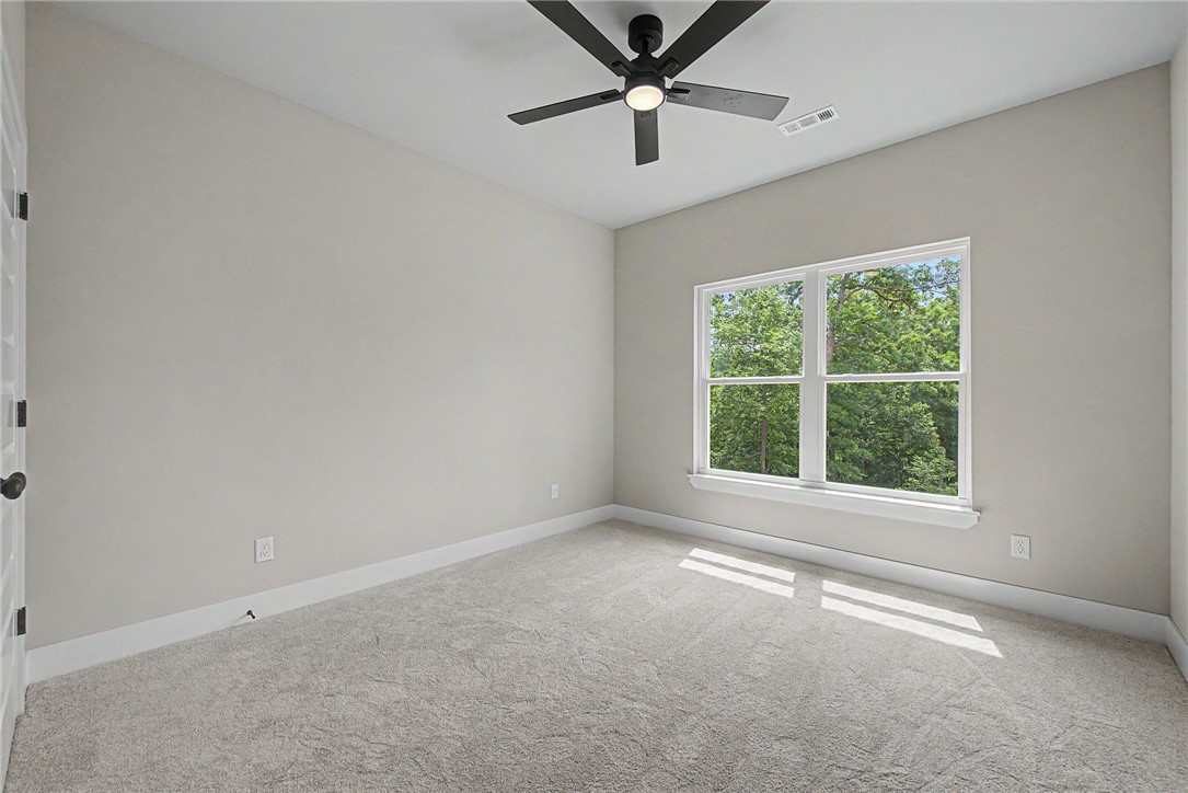 Cullen Hills Sub Bvv - Residential