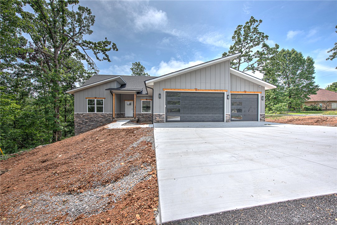 Cullen Hills Sub Bvv - Residential