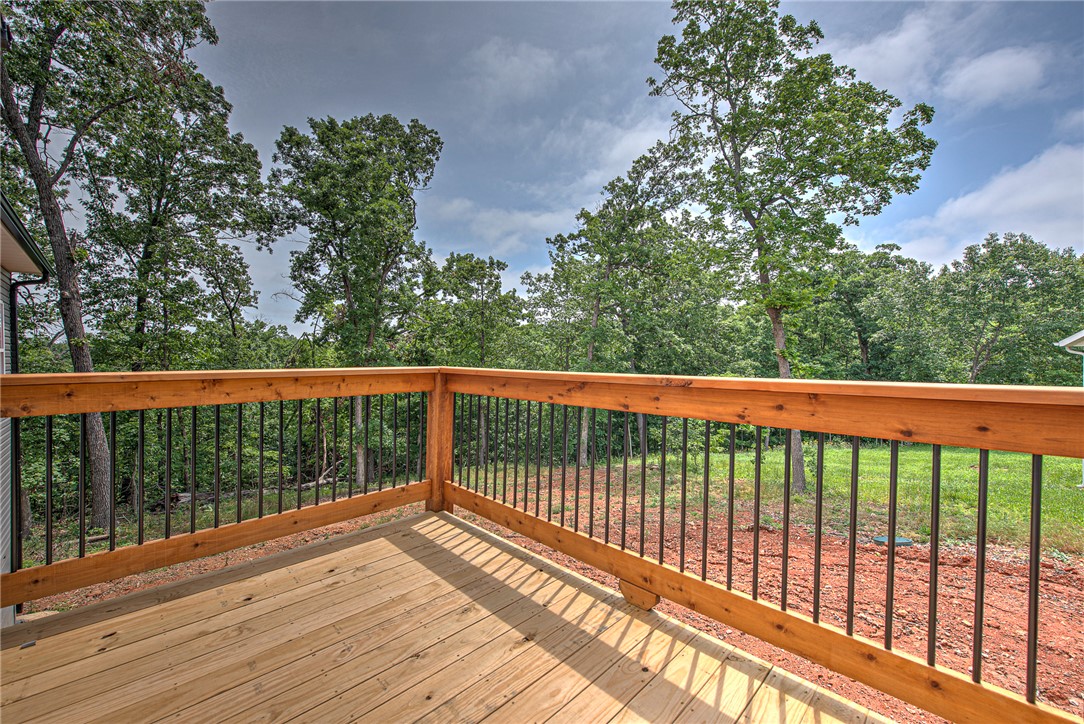 Cullen Hills Sub Bvv - Residential
