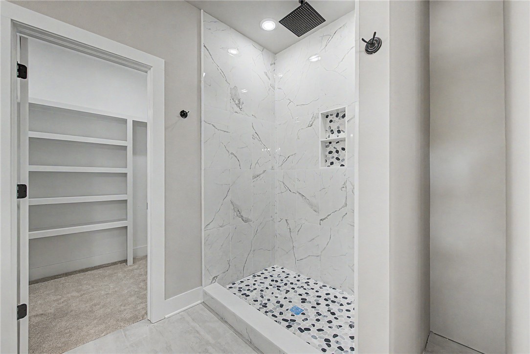 Cullen Hills Sub Bvv - Residential