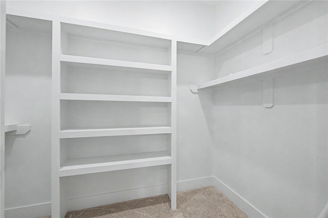 Cullen Hills Sub Bvv - Residential