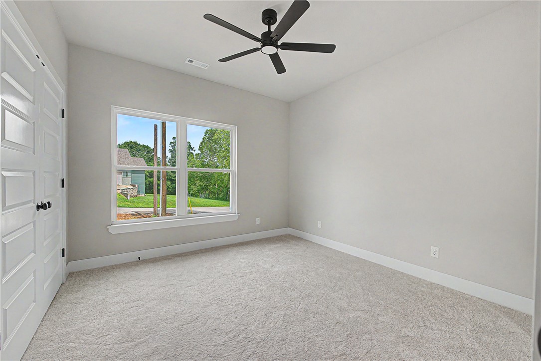 Cullen Hills Sub Bvv - Residential
