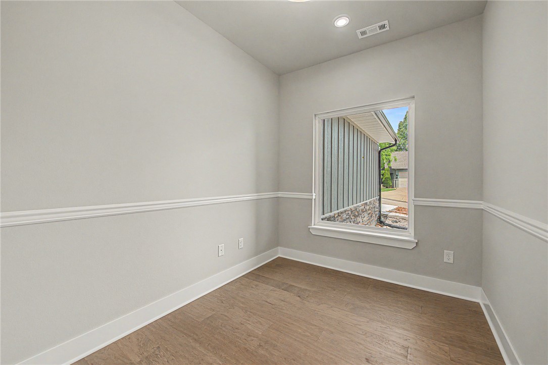 Cullen Hills Sub Bvv - Residential
