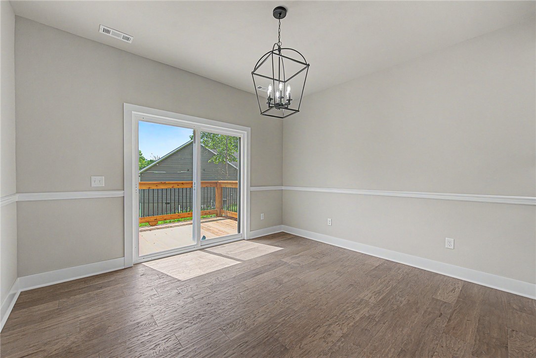 Cullen Hills Sub Bvv - Residential