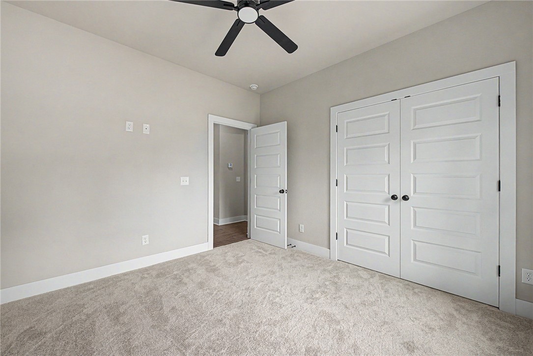 Cullen Hills Sub Bvv - Residential