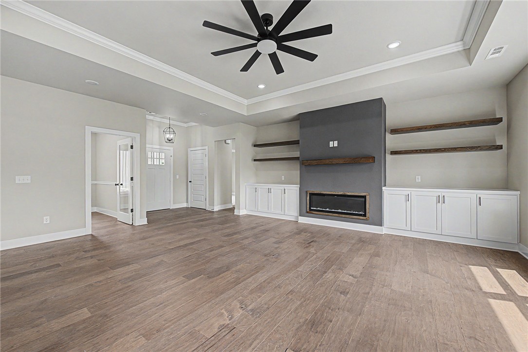 Cullen Hills Sub Bvv - Residential