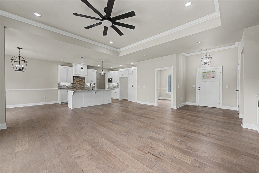 Cullen Hills Sub Bvv - Residential