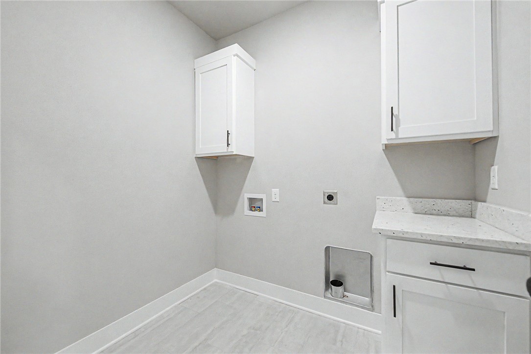 Cullen Hills Sub Bvv - Residential