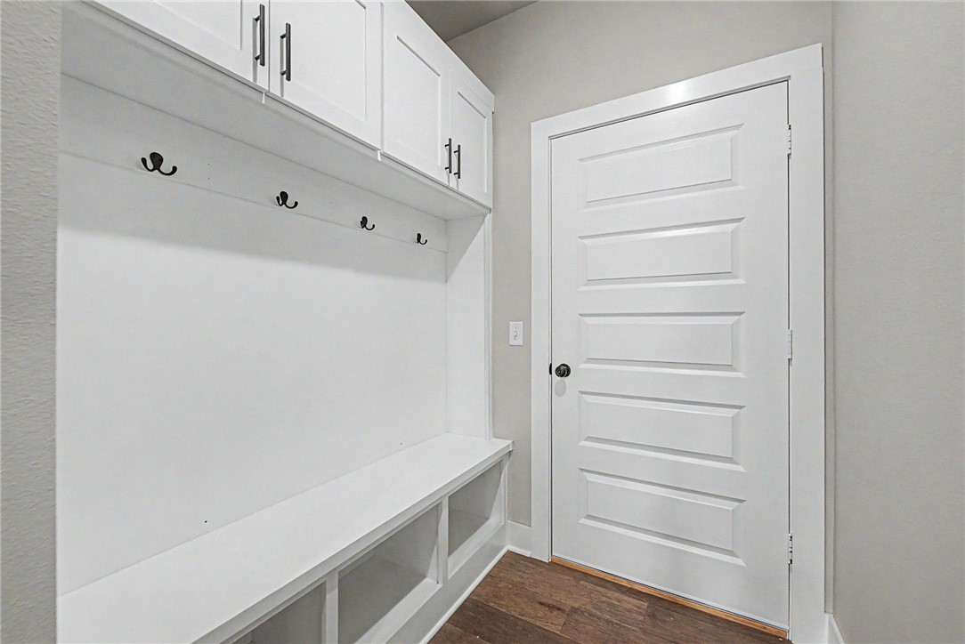 Cullen Hills Sub Bvv - Residential