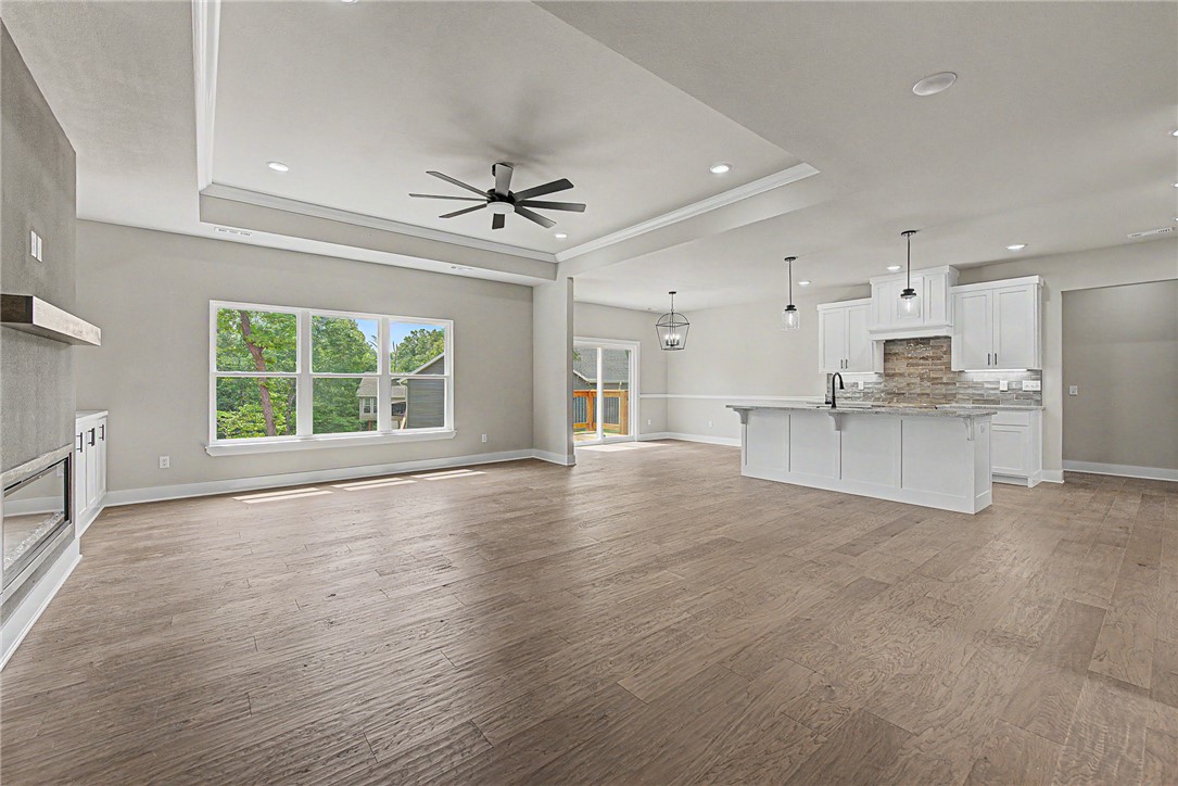 Cullen Hills Sub Bvv - Residential