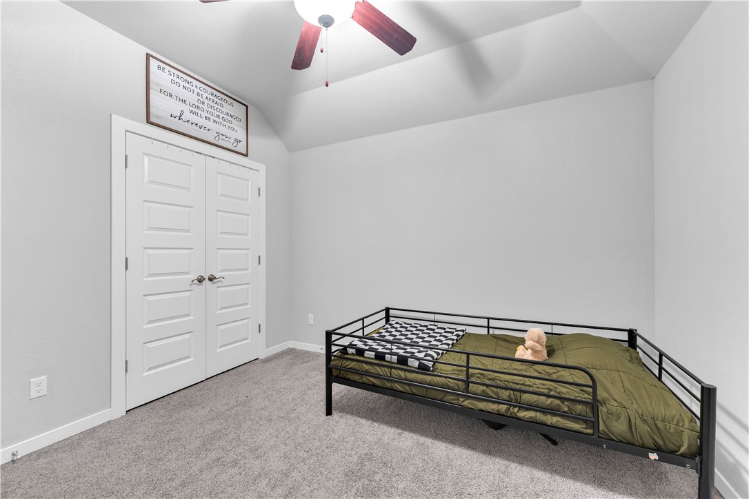 Morsani Acres - Residential