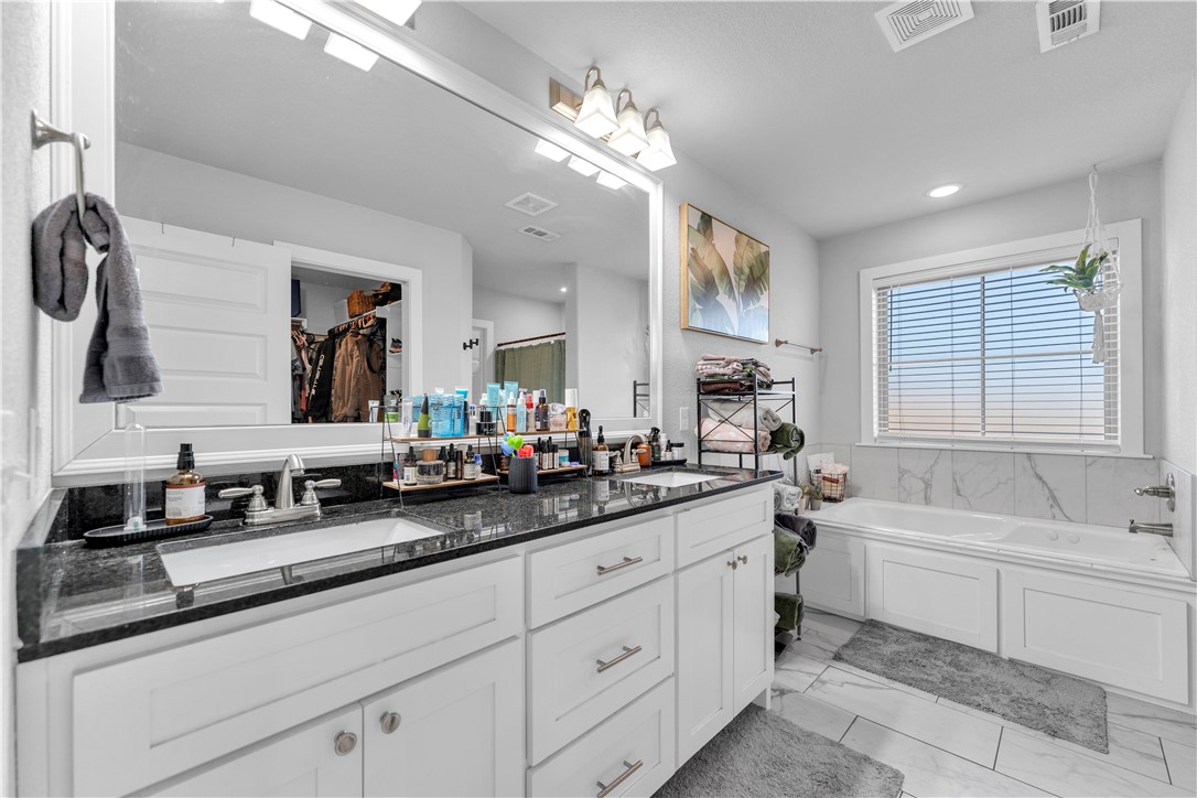 Morsani Acres - Residential