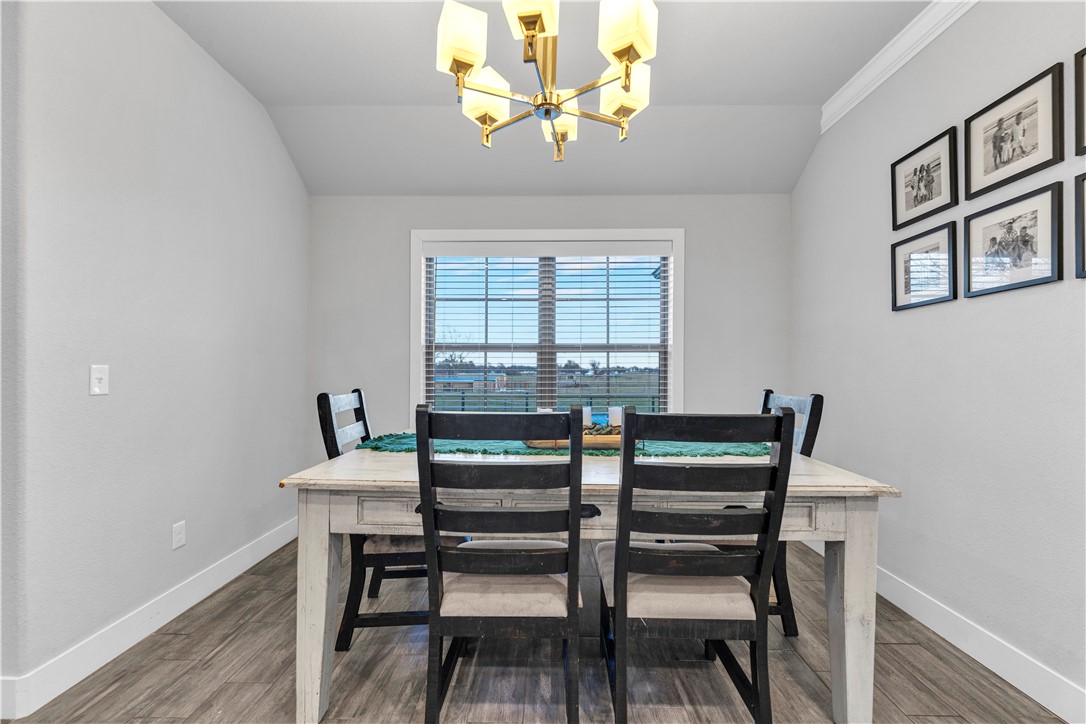 Morsani Acres - Residential