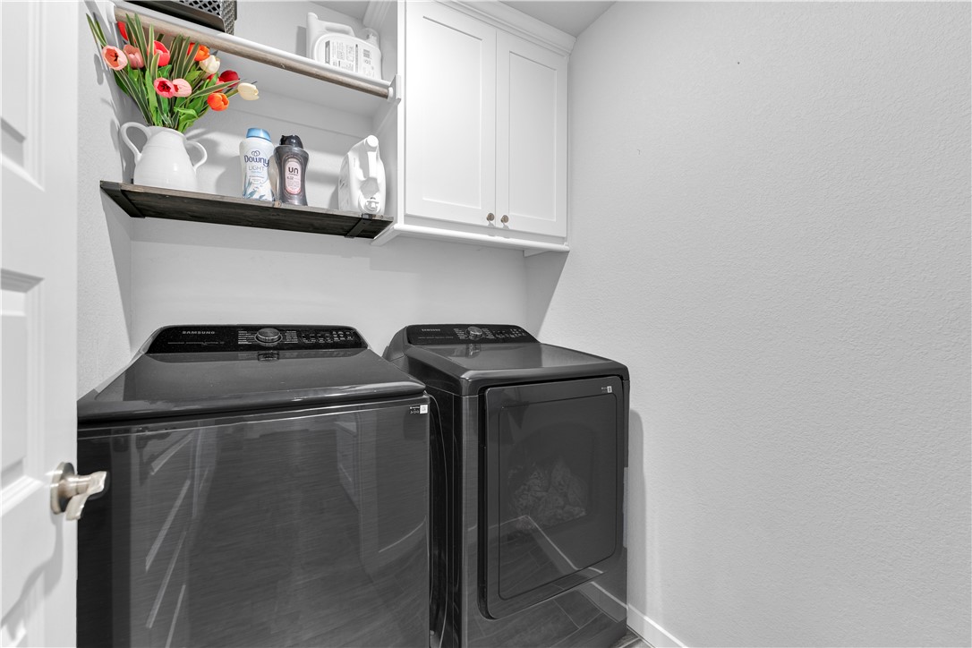 Morsani Acres - Residential