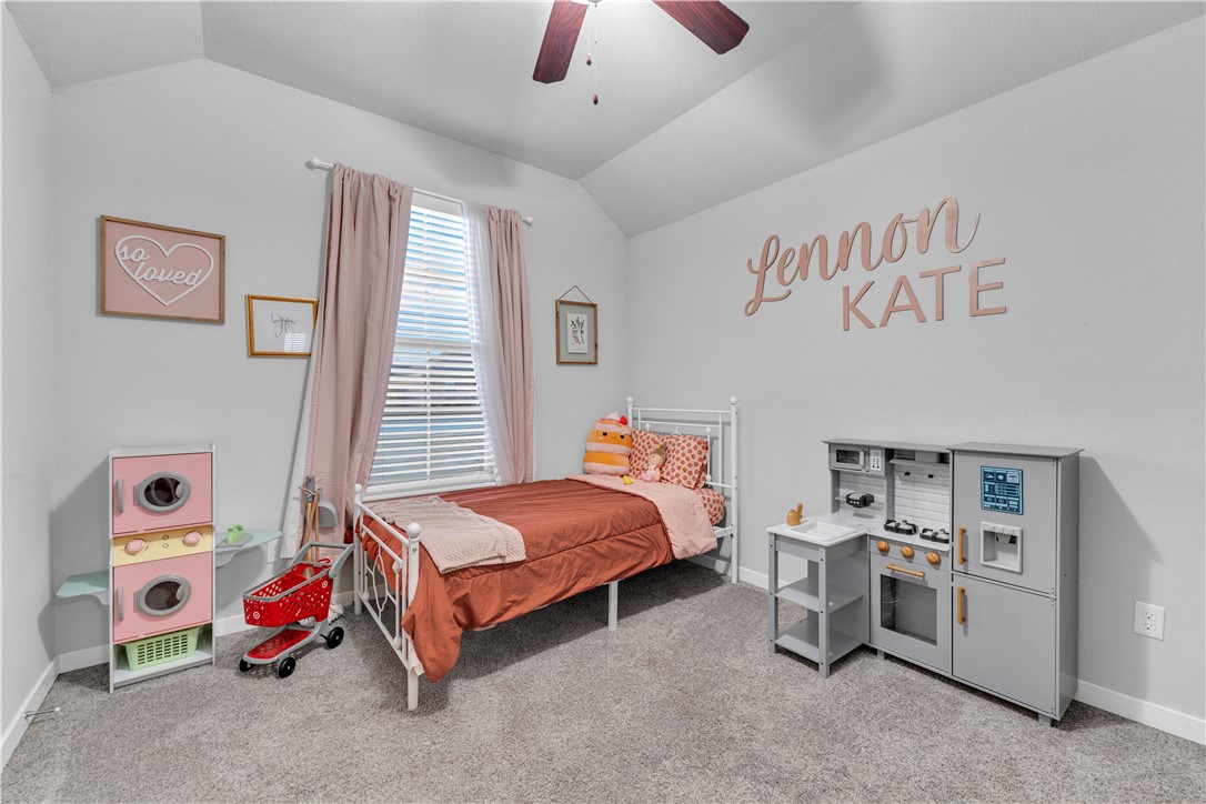 Morsani Acres - Residential