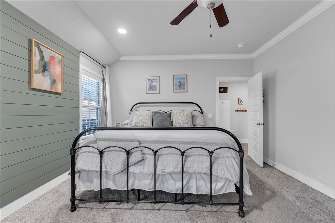 Morsani Acres - Residential