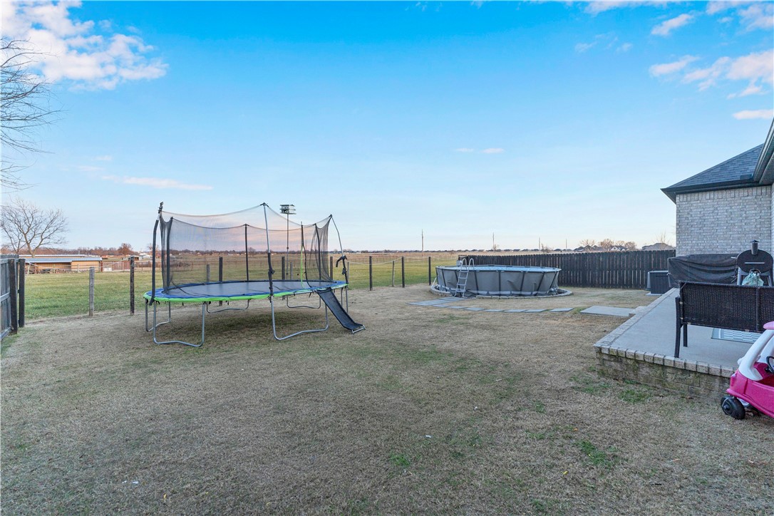 Morsani Acres - Residential