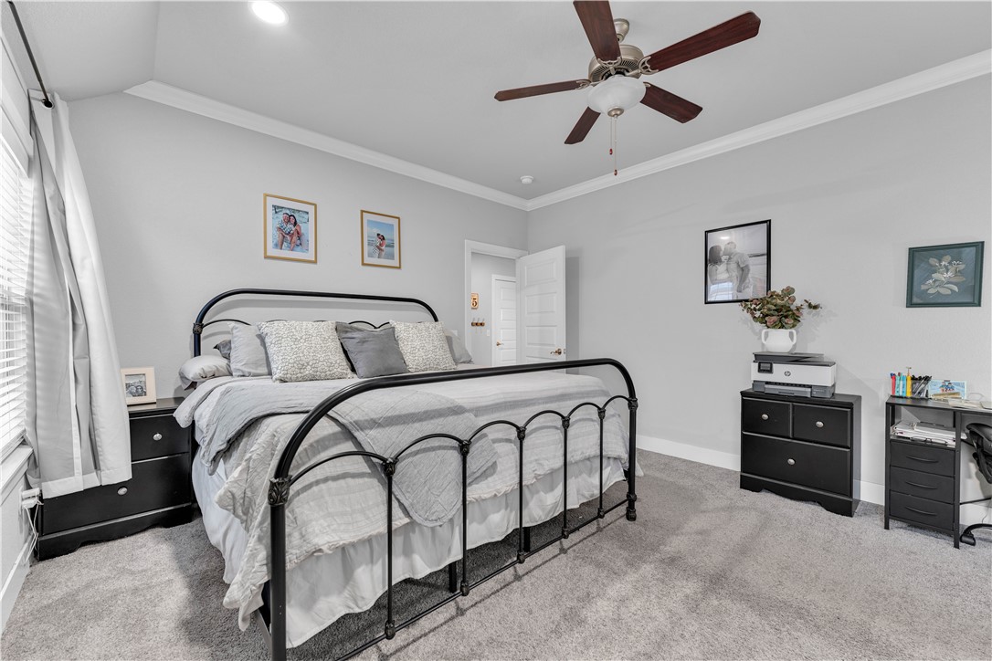 Morsani Acres - Residential