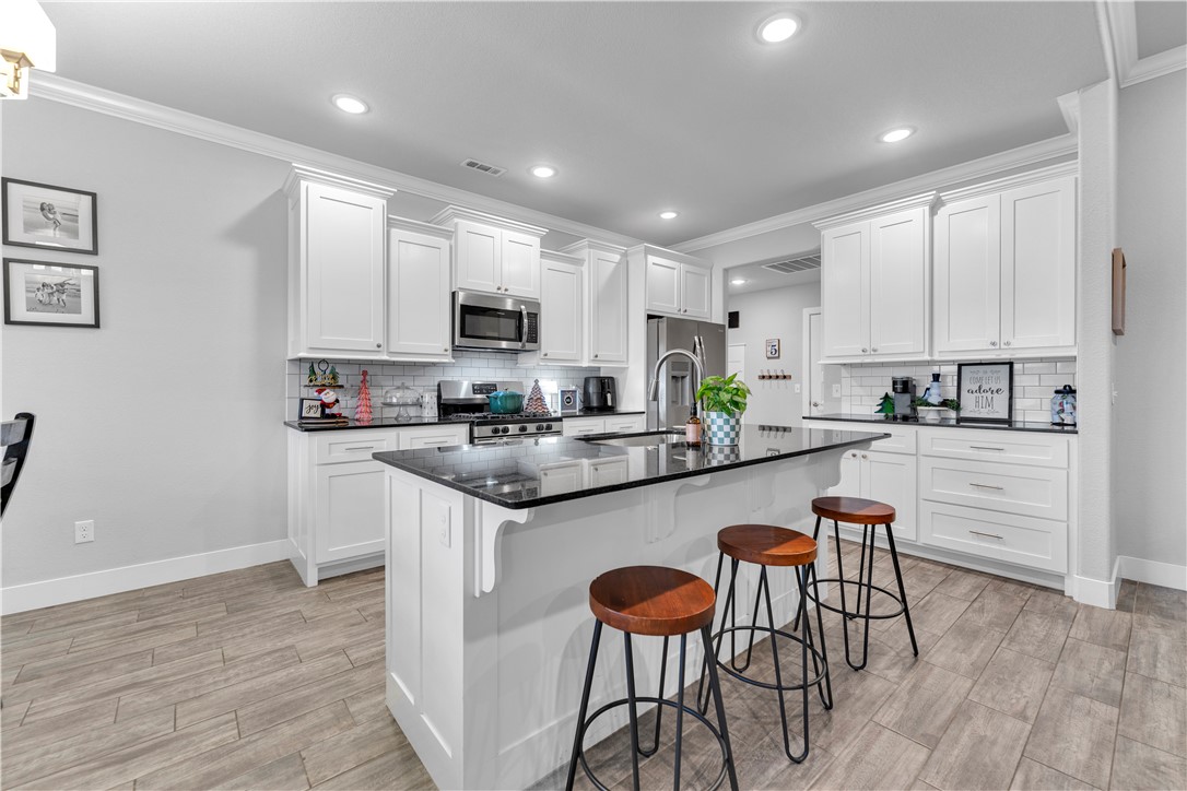 Morsani Acres - Residential