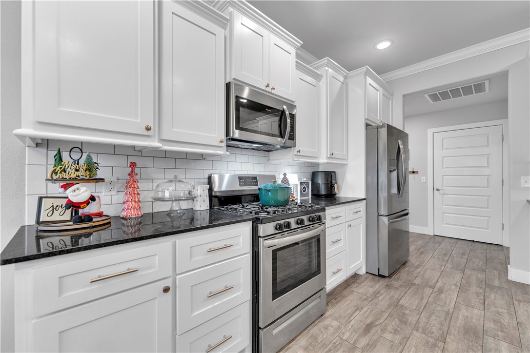 Morsani Acres - Residential